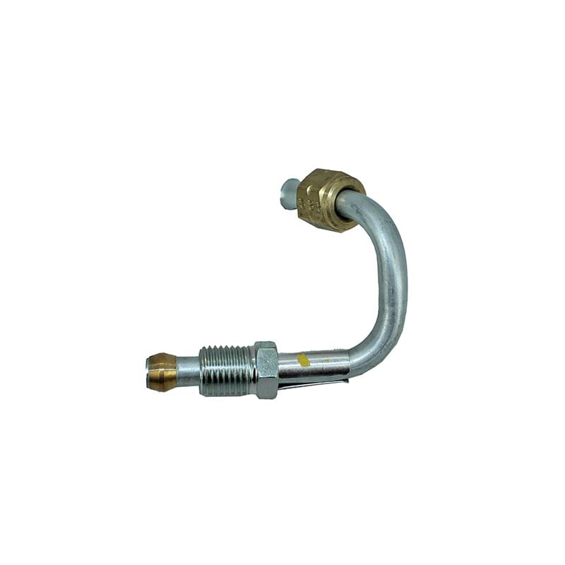 Tubo-J905375