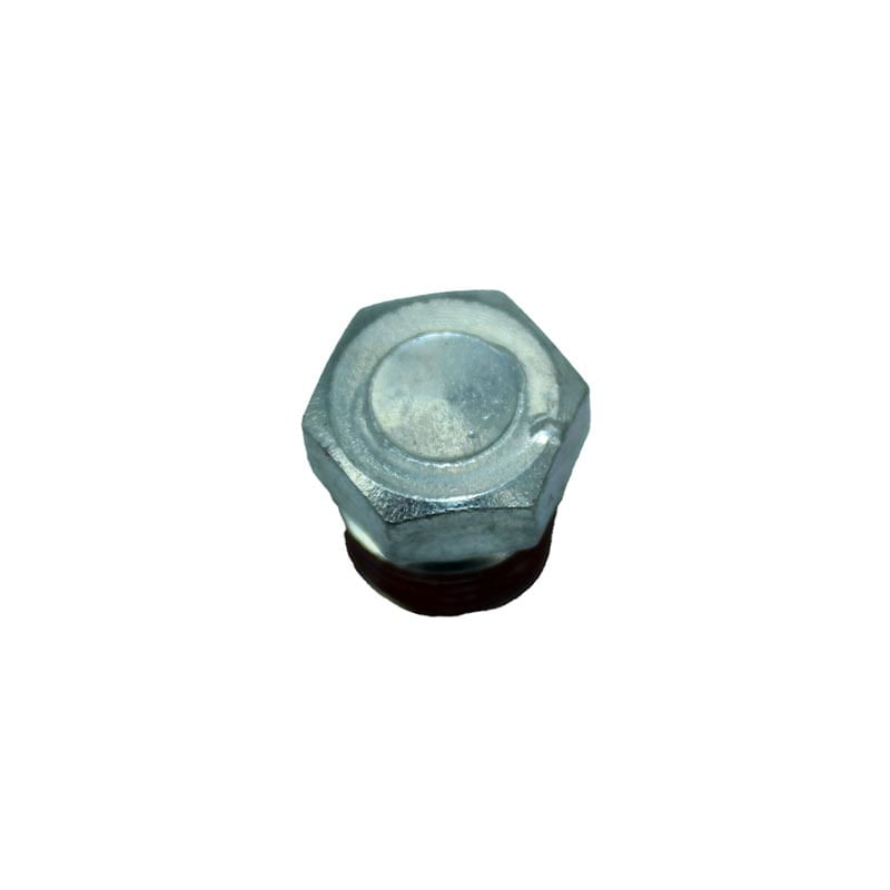Tapa-J906619