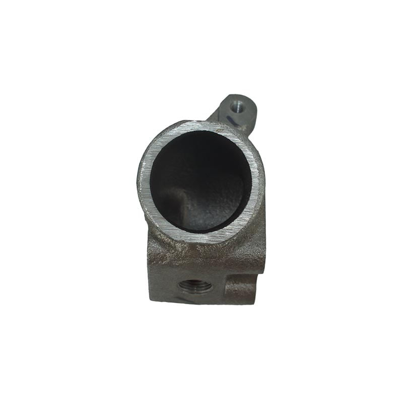 Tubo-J934877