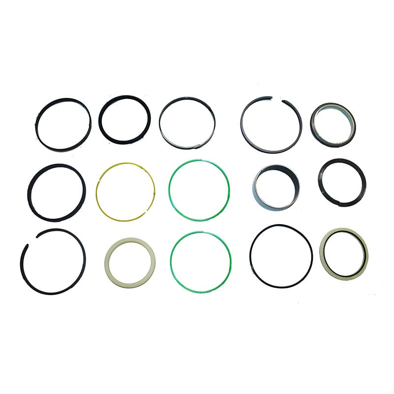 Juego de Sellos - Cilindro John deere JHOAH173451