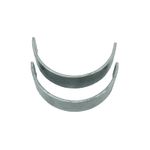 Metal-para-Cigueñal-JHOAR97654