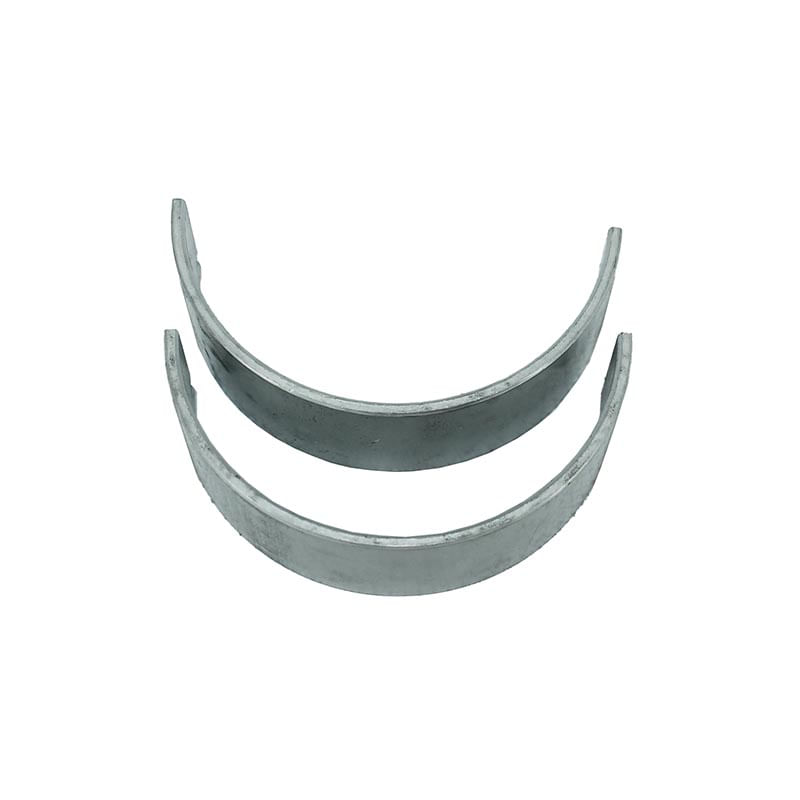 Metal-para-Cigueñal-JHOAR97654