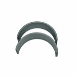 Metal-para-Cigueñal-JHOAR97654