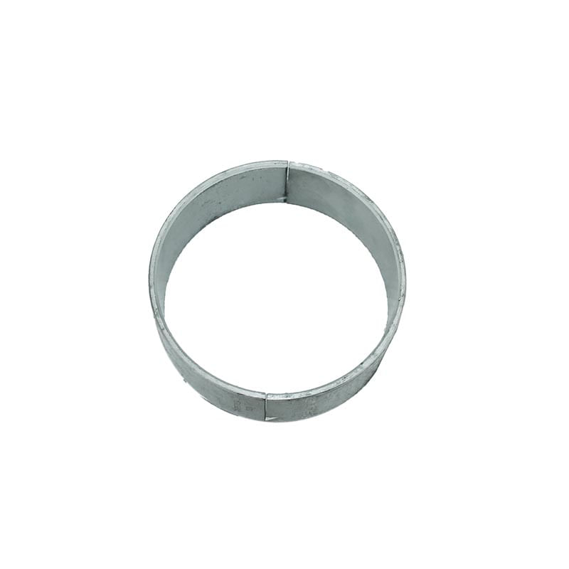 Metal-para-Cigueñal-JHOAR97654