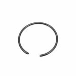 Anillo-Elastico-para-monoblock-JHOH170216