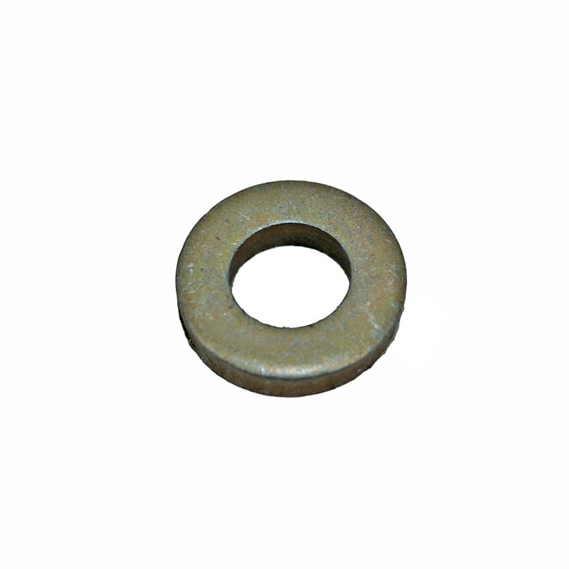 Arandela-8T7934