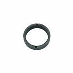 Anillo para equipo Caterpillar® 9G8591