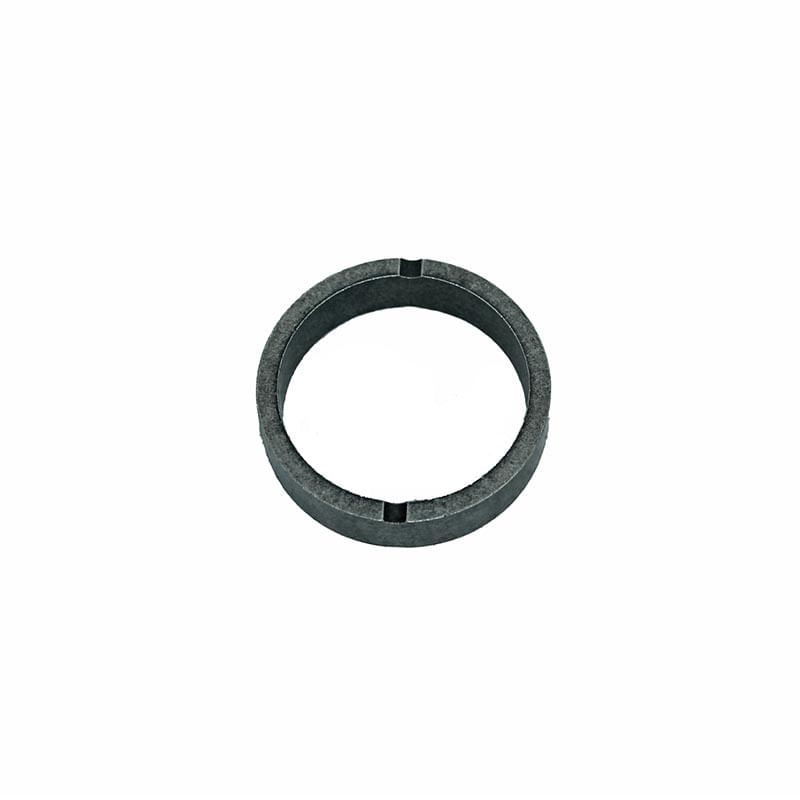 Anillo para equipo Caterpillar® 9G8591