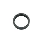Anillo para equipo Caterpillar® 9G8591