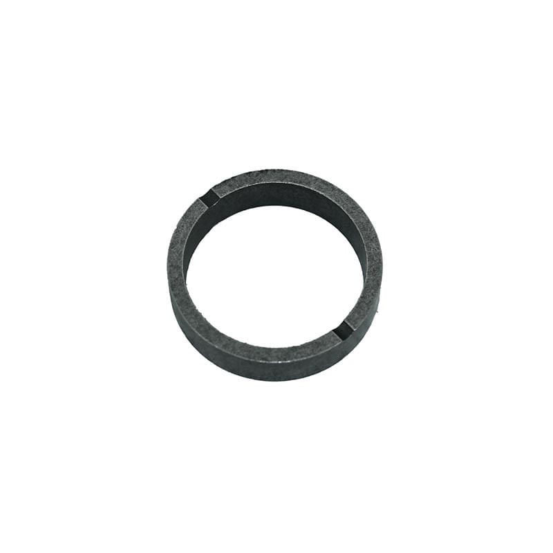 Anillo para equipo Caterpillar® 9G8591