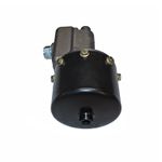 Cylinder-G-9K0735