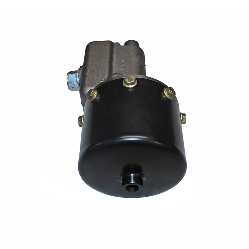 Cylinder-G-9K0735
