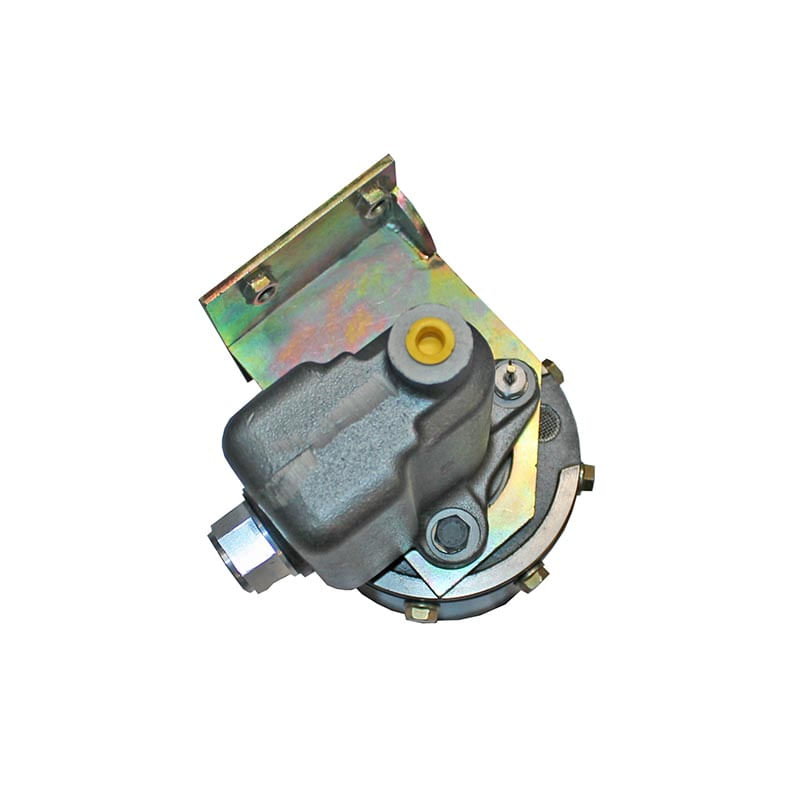 Cylinder-G-9K0735