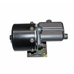 Cylinder-G-9K0735
