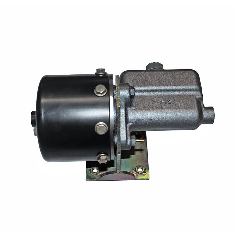 Cylinder-G-9K0735