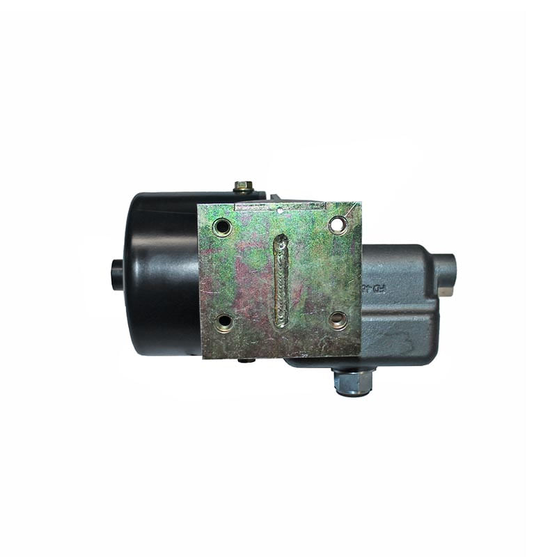 Cylinder-G-9K0735