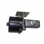 Cylinder-G-9K0735