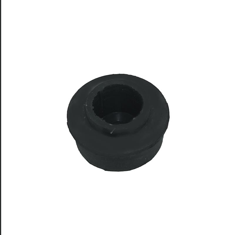 Montaje 9W8096