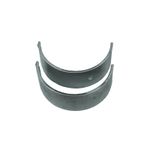 Metal-para-Cigueñal-6207-39-3300