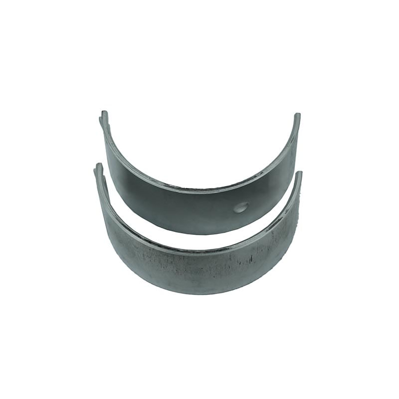 Metal-para-Cigueñal-6207-39-3300