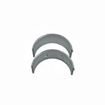 Metal-para-Cigueñal-6207-39-3300
