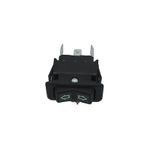 Switch-131691A1