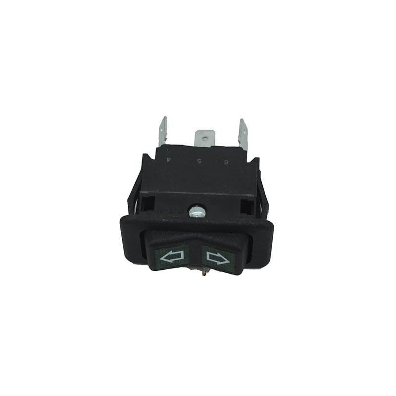 Switch-131691A1
