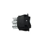 Switch-131691A1