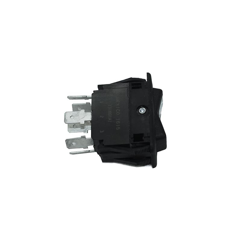 Switch-131691A1