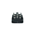Switch-131691A1