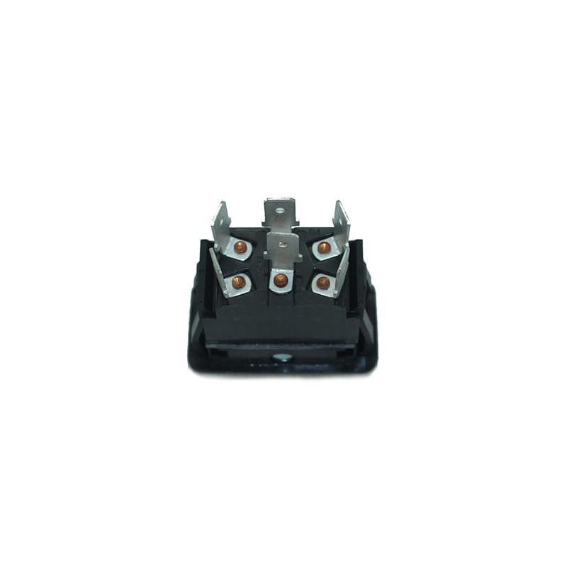 Switch-131691A1