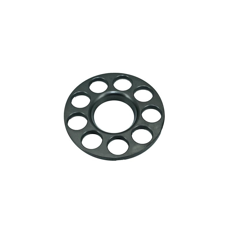 Plate-Retrac-1687944