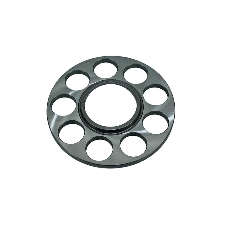 Plate-Retrac-1687944