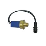 Switch As Pr 1737252