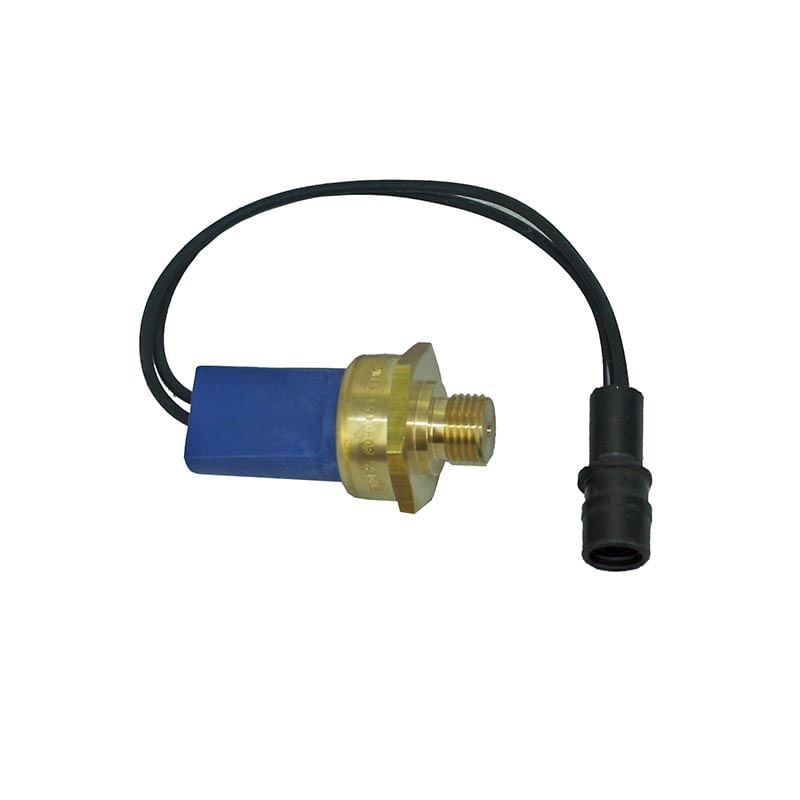 Switch As Pr 1737252