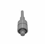 Shaft-As-para-equipo-Caterpillar®-1771050