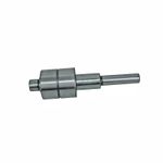 Shaft-As-para-equipo-Caterpillar®-1771050