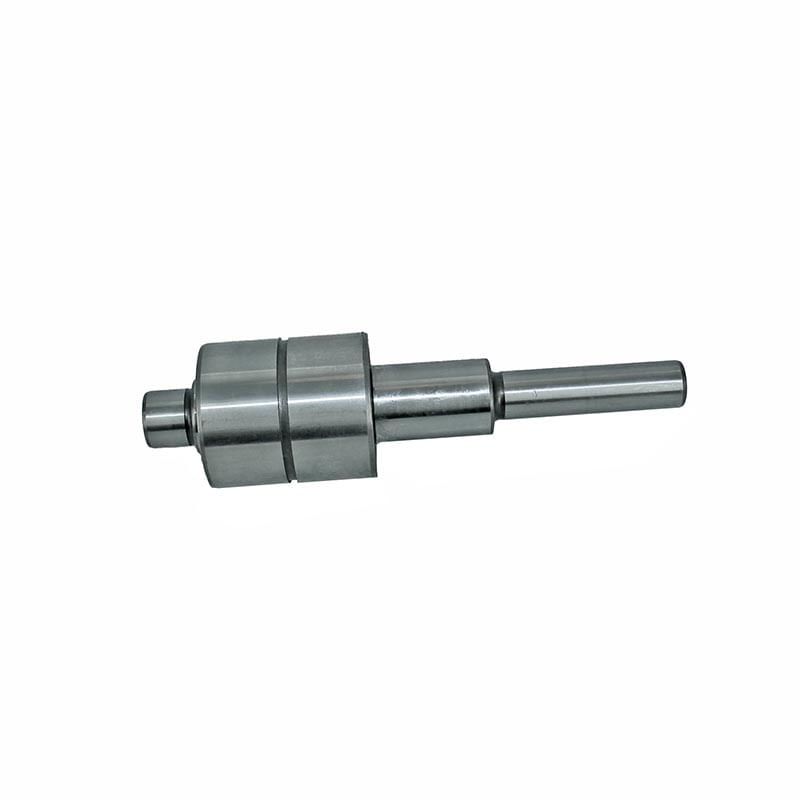 Shaft-As-para-equipo-Caterpillar®-1771050