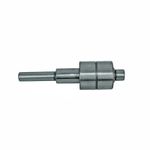 Shaft-As-para-equipo-Caterpillar®-1771050