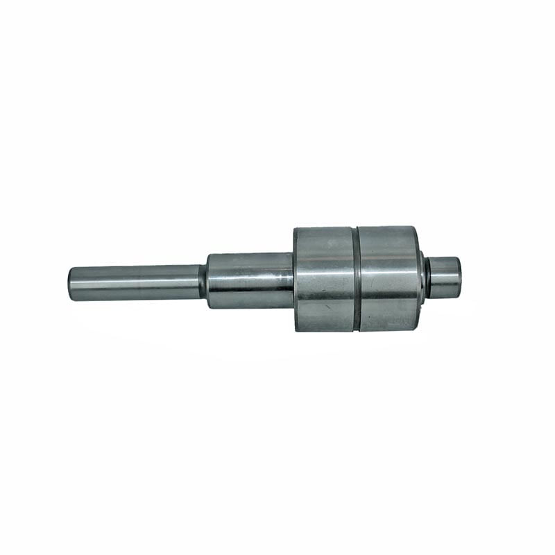 Shaft-As-para-equipo-Caterpillar®-1771050