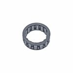 Bearing-As-1912677