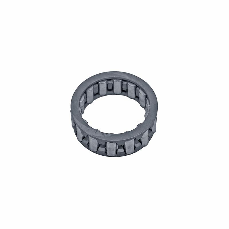 Bearing-As-1912677