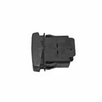 Switch As Ro 2227877