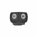 Switch As Ro 2227877