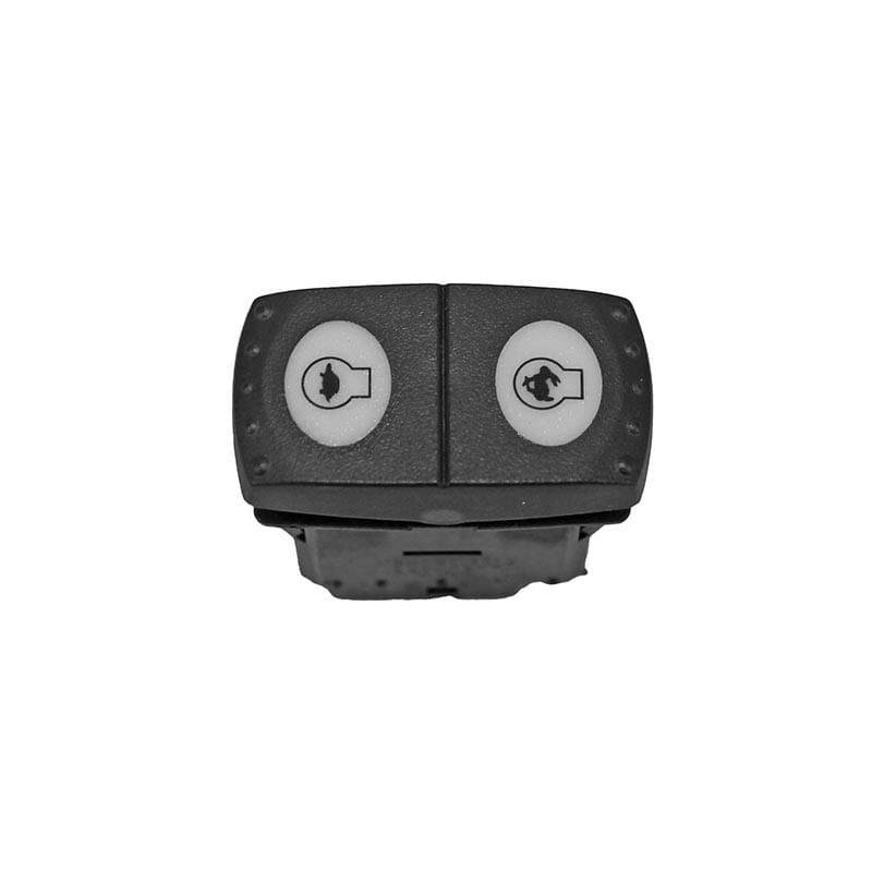 Switch As Ro 2227877