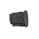 Switch As Ro 2227877