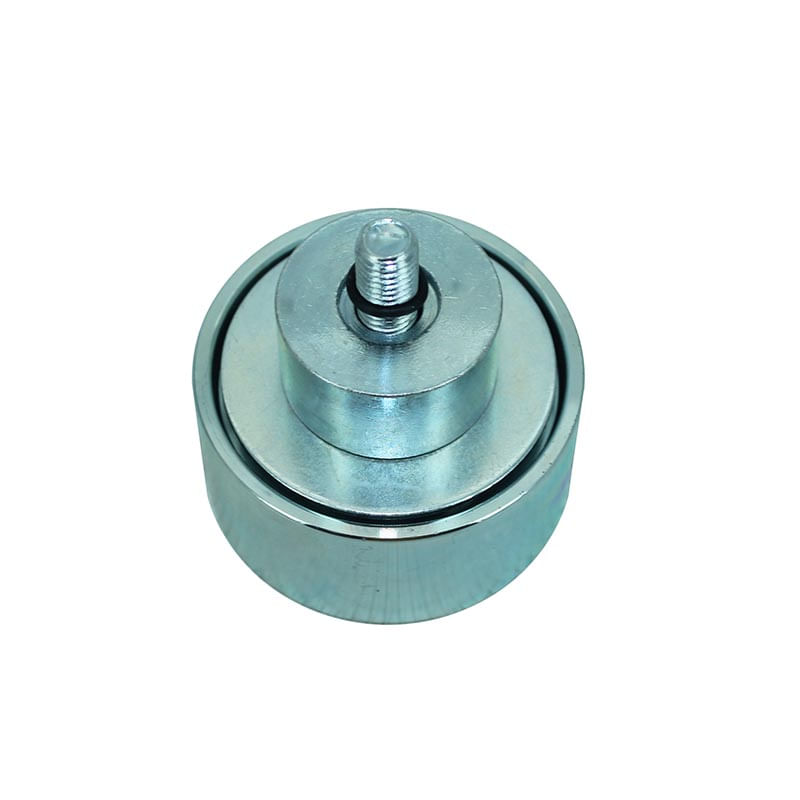Pulley 2852162
