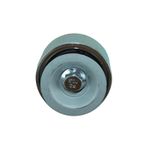 Pulley 2852162