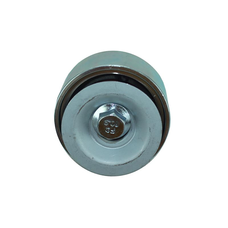 Pulley 2852162
