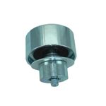 Pulley 2852162